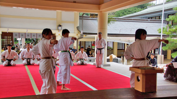 gokoku29 (157).jpg